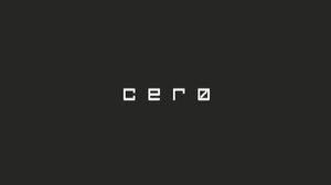 Cero