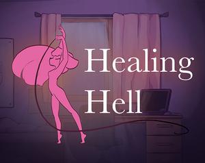 Healing Hell