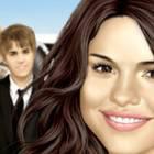 play Selena Gomez True Make Up