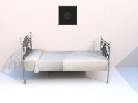 play Bad Memory Escape 3