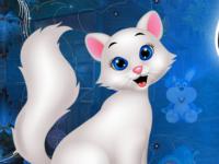 play Hapless Cat Escape