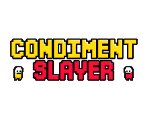 play Condiment Slayer