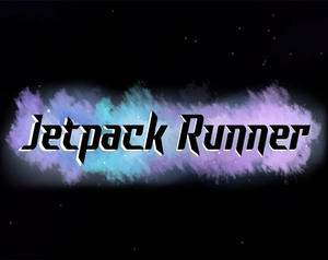 play Jetpack Runner
