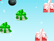 play Christmas Challenge