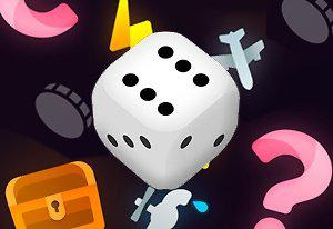 play Richupio