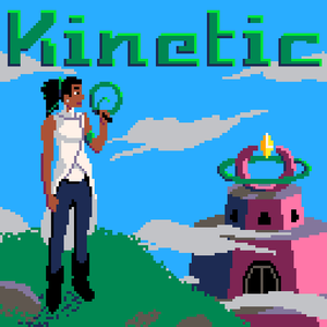 play Kinetic