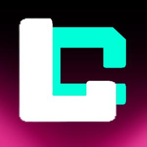 play The Light Cube