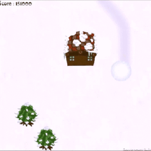 play Avalanche