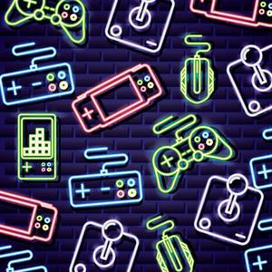 play Max Adventures