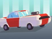 play Car Master 3D