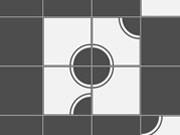 play Match The Tiles