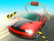 play Slingshot Stunt Driver