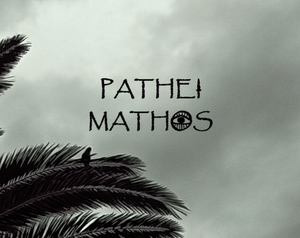 play Pathei Mathos