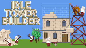 Idle Tower Builder