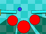 Tricky Ball