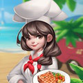 play Dream Chefs