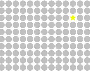 play Marked For Adventure
