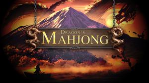 Dragon'S Mahjong