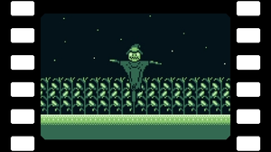 play Nightstalkers