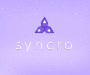 play Syncro