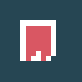 play Lbs Examinerande Spel