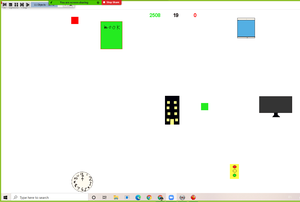 play Wreck And Fix