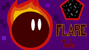 play Flare Tale