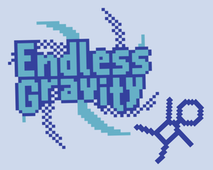 play Endless Gravity (Prototype)