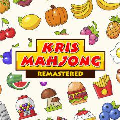 Kris Mahjong Remastered