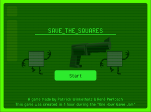 play Save_The_Squares