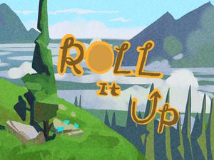 play Roll It Up!