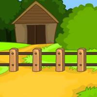 play G2M Rabbit Land Escape