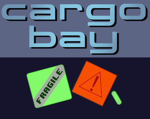 play Cargo Bay