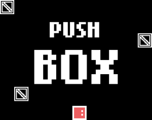 play Push Box