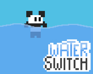 play Water Switch
