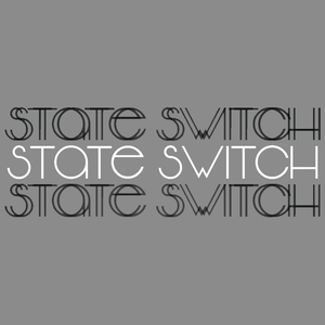 play State Switch