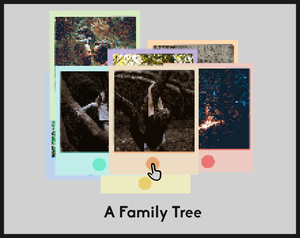 A Family Tree