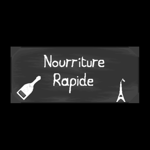 play Nourriture Rapide