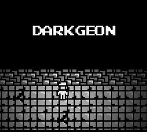 Darkgeon