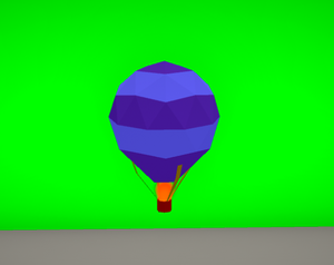 play Wind Lab