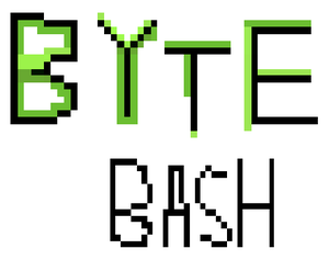 play Byte Bash