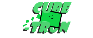 Cube-Tron