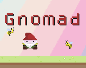 play Gnomad!