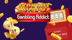 play Gambling Addict