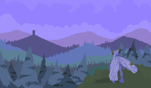 play Adventures Of Mothboi