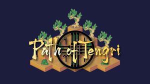 play Path Of Tengri