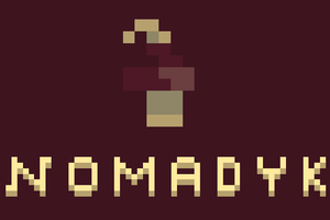 play Nomadyk