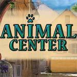 play Animal-Center