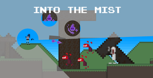 play Into The Mist
