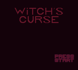 play Witch'S Curse
